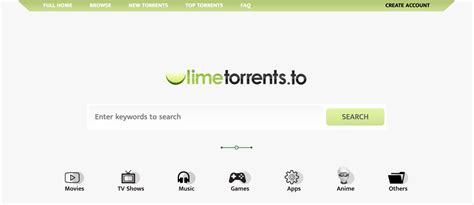 halo limetorrents|Les 14 meilleurs sites de torrents : la liste ultime [2024].